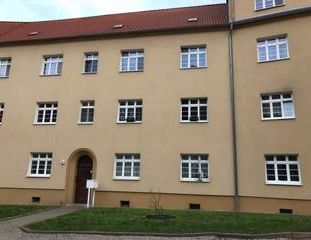 Wie für Sie gemacht! - Foto 1