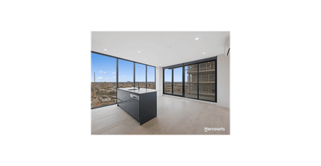 Apartment Living with Resort-Style Amenities - Photo 3