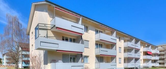 Searched – found - Photo 1