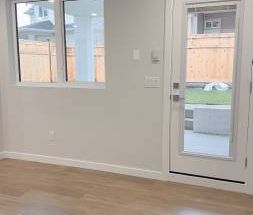 *Brand New Home* 2Bed Walkout Basement - Photo 4