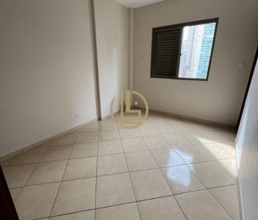 Imoveis - Em Canto Do Forte - Foto 1