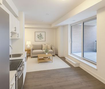 For Lease - 715 Davis Drive Unit# 211A, Newmarket, Ontario - Photo 5