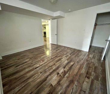 For Lease - 15205 Danby Road Unit# Basement, Halton Hills, Ontario - Photo 5