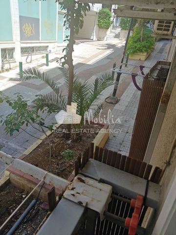 Διαμέρισμα για ενοικίαση Πολύγωνο (Πολύγωνο - Τουρκοβούνια) - Photo 4