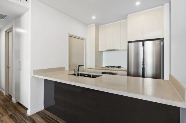 1143/1 Finch Drive, Eastgardens. - Photo 1