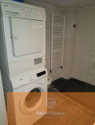Διαμέρισμα για ενοικίαση Κάτω Χαλάνδρι (Χαλάνδρι) - Photo 5