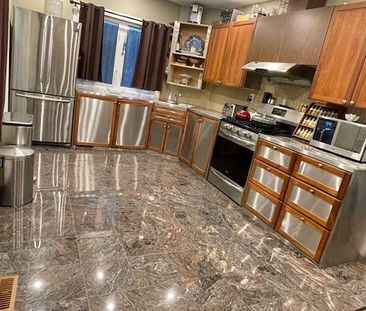 For Lease - 2384 Gerrard Street, Toronto, Ontario - Photo 2