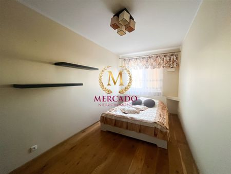 Mieszkanie na wynajem - Фото 4