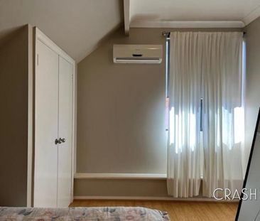 3 Bedroom, 1 Bathroom, Double Story Townhouse in Nollamara with Alf... - Photo 3