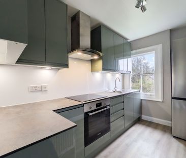 Blackheath Grove, Blackheath, SE3, London - Photo 2