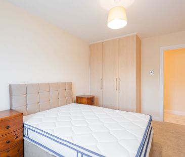 93 Carrigmore Crescent, Saggart, Co. Dublin - Photo 6