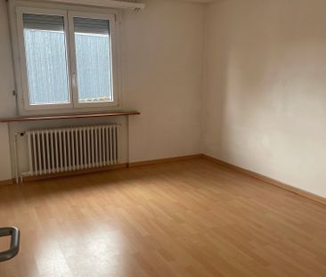 4 Zimmer, 1. Stock - Photo 6