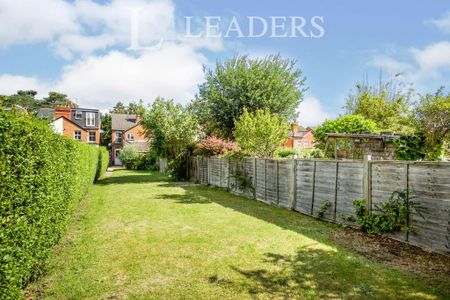 2 bedroom house to rent - Photo 5