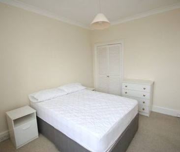 Drummond Place, New Town, Edinburgh - Photo 6