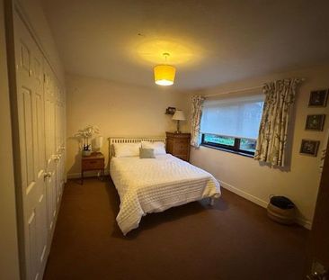 2 bedroom semi-detached house to rent - Photo 6