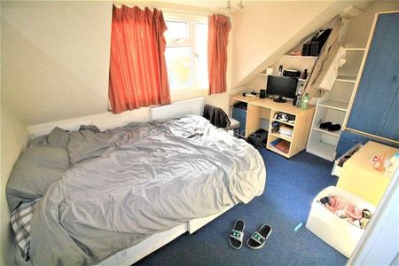 Addington Road, Reading, RG1 - Photo 2