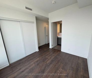 Debut Condo's — 1508 - Photo 2