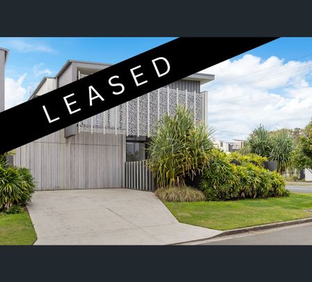 2409/19 Kombi Street, Bokarina, Qld 4575 - Photo 1