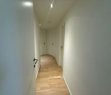 Quares Vastgoed | Appartement | Ruim en li... | 7229307 - Photo 3