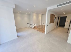 Διαμέρισμα για ενοικίαση - Πάτρα, - Photo 3