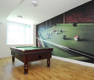 Tamar House - Classic Studio - Photo 4