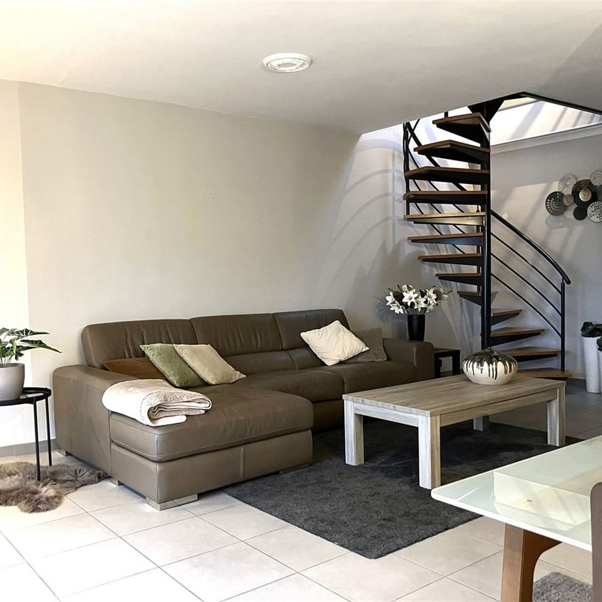 Generaal de Krahestraat 58, 3970, Leopoldsburg - Foto 1