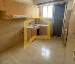 Διαμέρισμα για ενοικίαση - Αργυρούπολη, - Photo 3