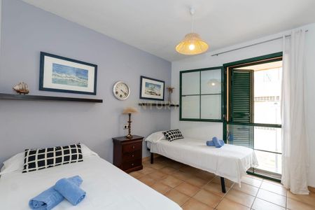 Altea, Valencian Community - Photo 2