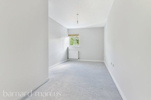 Hook Road - Photo 1