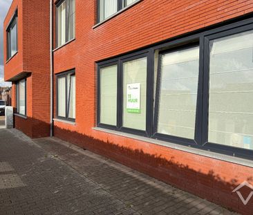 Appartement te huur in Koekelare voor € 670 met 1 slaapkamer - foto 3