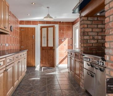 165 Belfast Road, Bangor, BT20 3PR - Photo 6