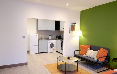 Golders Way - Photo 4