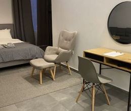 Μονοκατοικία για ενοικίαση - Αμπελόκηποι - Πεντάγωνο, - Photo 5