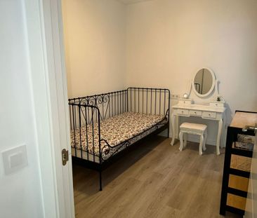 Piso de alquiler en Los Árboles - Photo 6