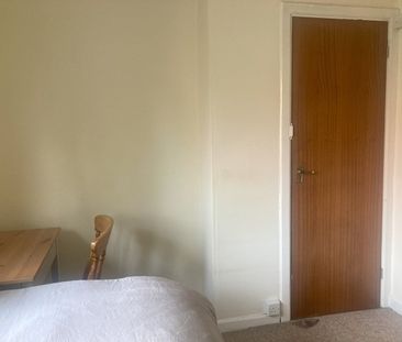 Room in a Shared House, Austrey Avenue, NG9 - Photo 6