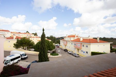 Lisboa, Lisbon 2750-777 - Photo 4