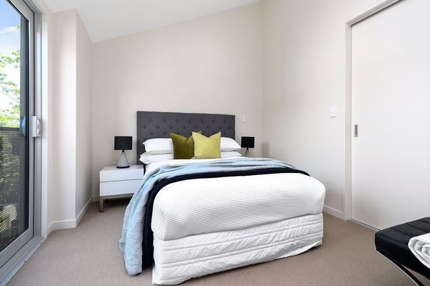 Contemporary Living in Desirable Location - Photo 1