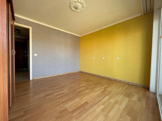 Appartement met 1 slaapkamer te huur – centrum Koksijde - Photo 1