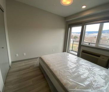 Furnished 1 bed/1 bath at Uni-K Town (#325) - Photo 4