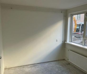 Riouwstraat 184 - Photo 3