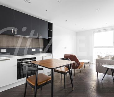 Eden Grove, Staines-Upon-Thames - Photo 2