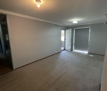 Charming 3-Bedroom Home in Gosnells - Photo 3