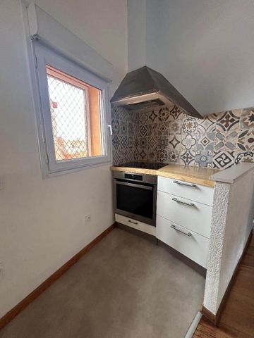 Appartement 3 pièces à louer à PERPIGNAN - Photo 3