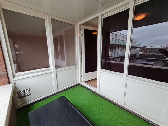 Te huur: Appartement Dommelstraat in Den Bosch - Photo 1