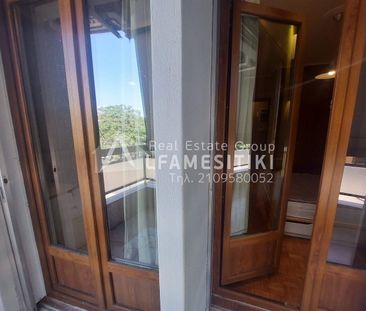 Διαμέρισμα για ενοικίαση Μεταξουργείο (Γκάζι - Μεταξουργείο - Βοτανικός) - Photo 4
