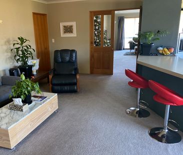 41 Westlake Drive, Halswell, NZ 8025 - Photo 4