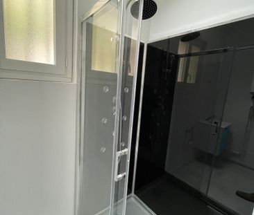 Location Appartement 2 pièces 29m² - Photo 2