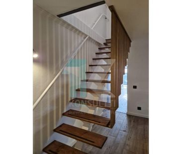 3 room luxury House for rent in Cascais e Estoril, Portugal - Photo 1