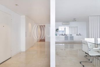 Apartamento T3 em Lisboa