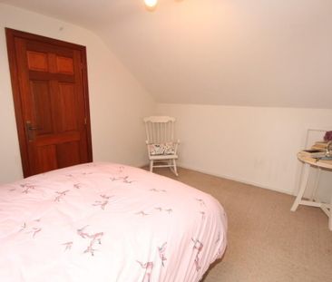 119c Jordanstown Road, BT370NT - Photo 6